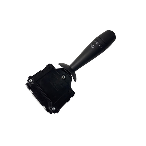 [EX14185] Palanca Giro Y Luces