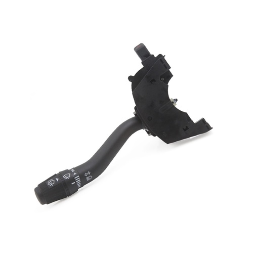 [EX14248] Palanca Giro Y Luces