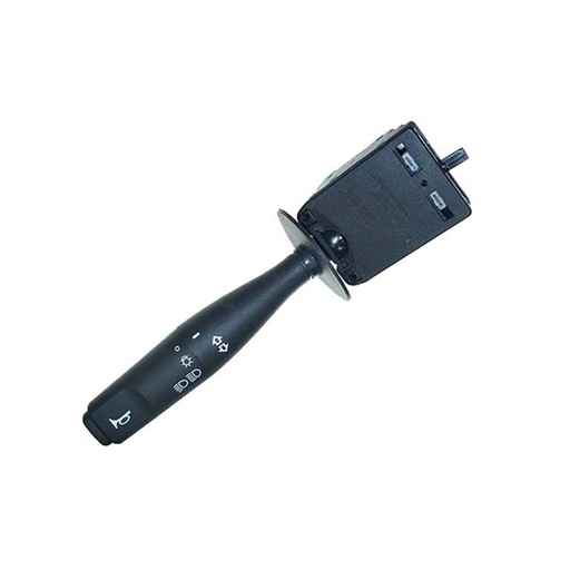 [EX14262] Palanca Giro Y Luces