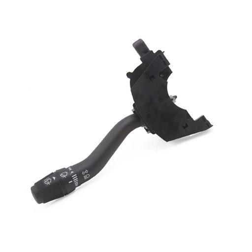 [EX14249] Palanca Giro Y Luces