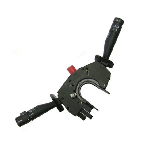 [EX14263] Palanca Giro Y Luces