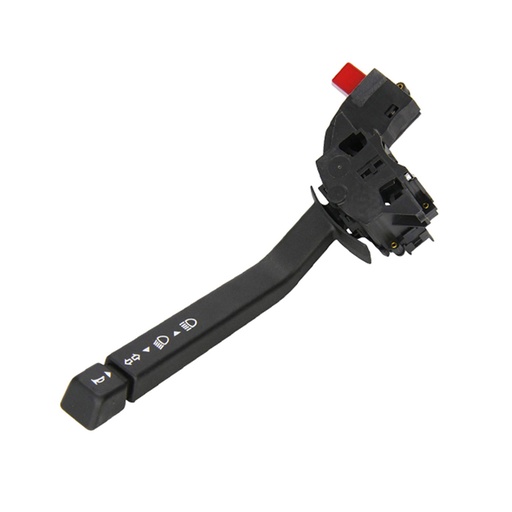 [EX14254] Palanca Giro Y Luces