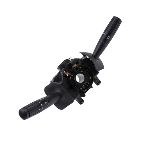 [EX14179] Palanca Giro Y Luces