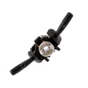 Palanca Giro Y Luces