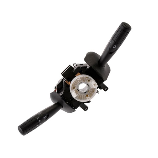 [EX14178] Palanca Giro Y Luces