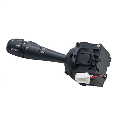 [EX13919] Palanca Giro Y Luces