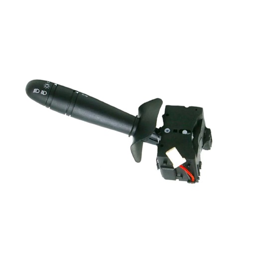 [EX13779] Palanca Giro Y Luces