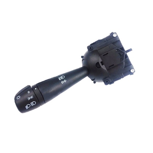 [EX13771] Palanca Giro Y Luces