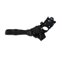 Palanca Giro Y Luces