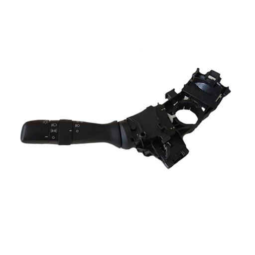 [EX13758] Palanca Giro Y Luces