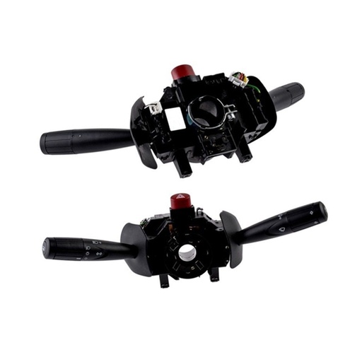 [EX13755] Palanca Giro Y Luces