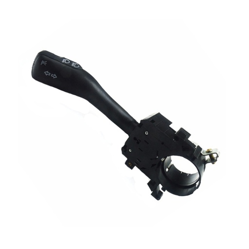 [EX13754] Palanca Giro Y Luces