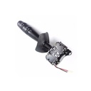 Palanca Giro Y Luces