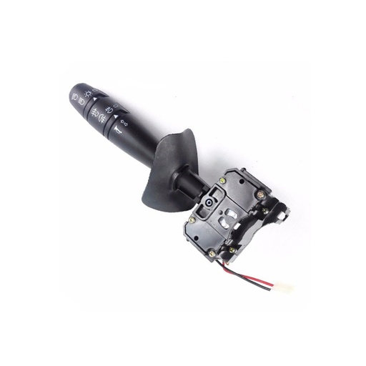 [EX13749] Palanca Giro Y Luces