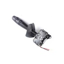 Palanca Giro Y Luces