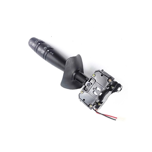 [EX13748] Palanca Giro Y Luces