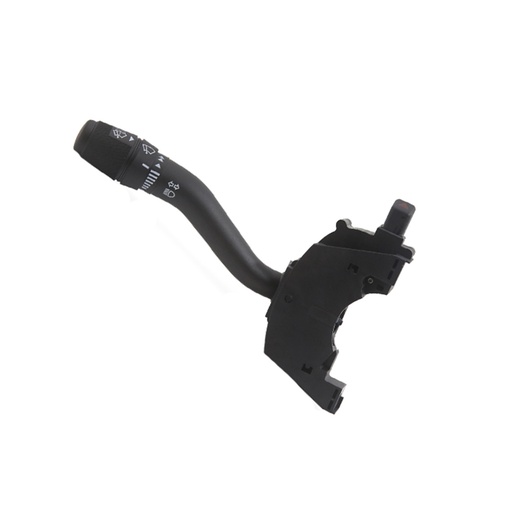 [EX13743] Palanca Giro Y Luces