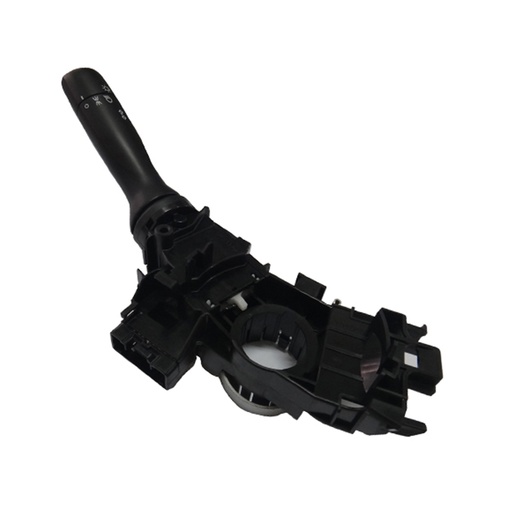 [EX13199] Palanca Giro Y Luces