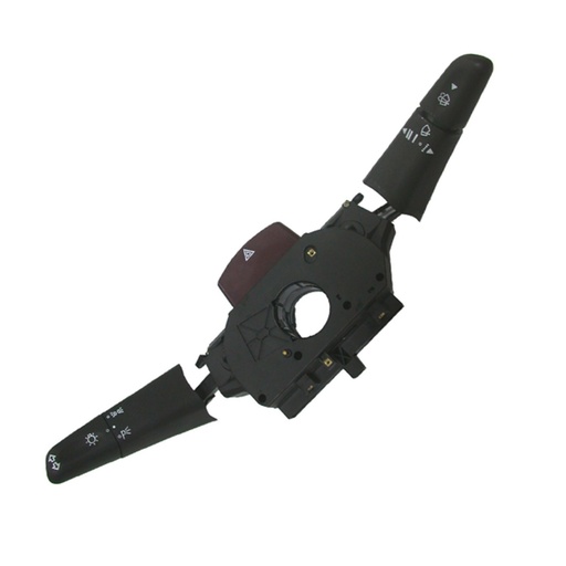 [EX13194] Palanca Giro Y Luces