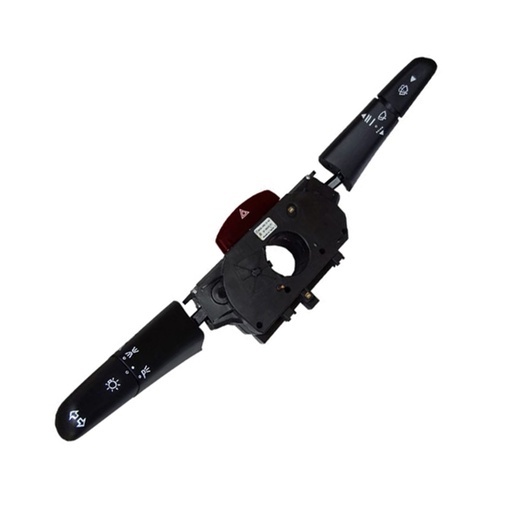 [EX13190] Palanca Giro Y Luces