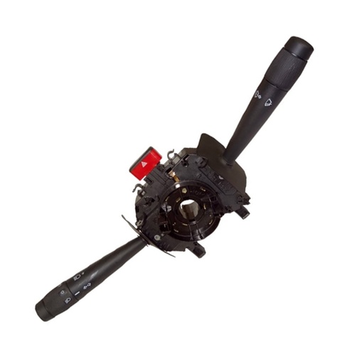 [EX13159] Palanca Giro Y Luces