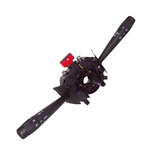 [EX13158] Palanca Giro Y Luces