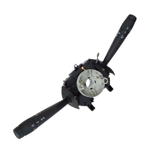 [EX13134] Palanca Giro Y Luces