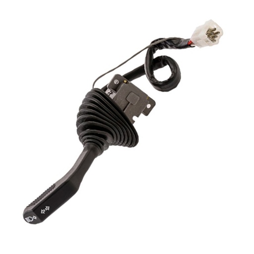 [EX13136] Palanca Giro Y Luces