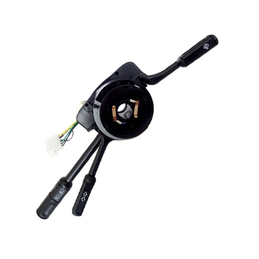 [EX13132] Palanca Giro Y Luces