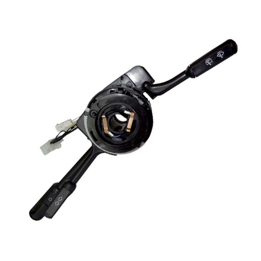 [EX13131] Palanca Giro Y Luces