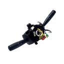 Palanca Giro Y Luces