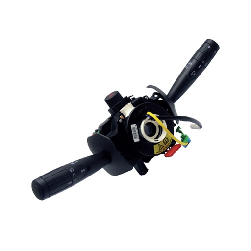 [EX14173] Palanca Giro Y Luces