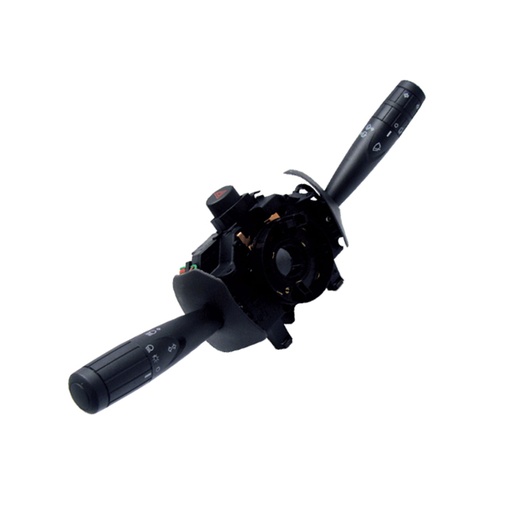 [EX14172] Palanca Giro Y Luces