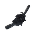 Palanca Giro Y Luces