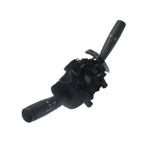 [EX14164] Palanca Giro Y Luces