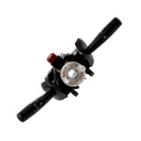 Palanca Giro Y Luces