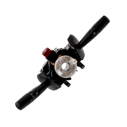 [EX14161] Palanca Giro Y Luces