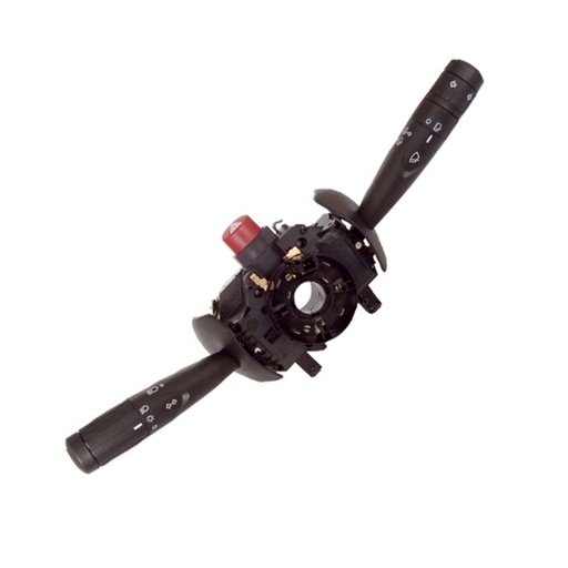 [EX14159] Palanca Giro Y Luces