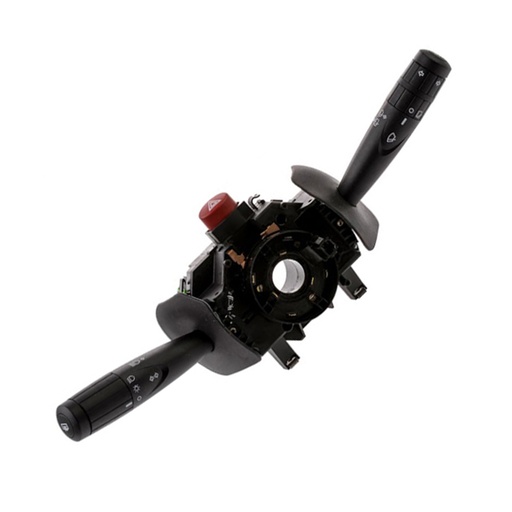 [EX14158] Palanca Giro Y Luces