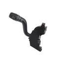 Palanca Giro Y Luces