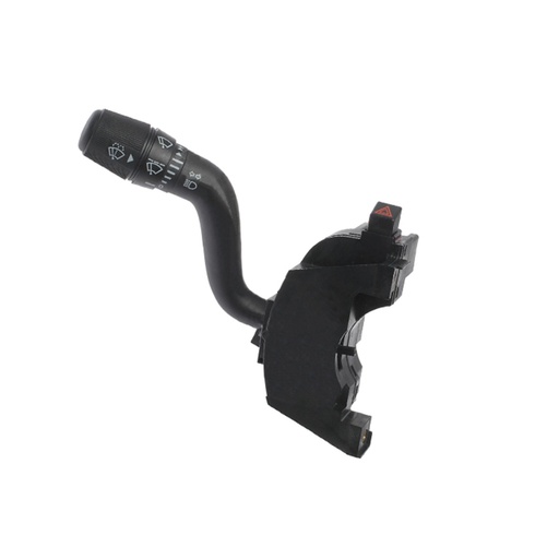 [EX13742] Palanca Giro Y Luces