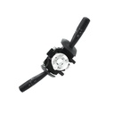 Palanca Giro Y Luces