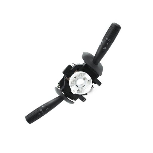 [EX13727] Palanca Giro Y Luces