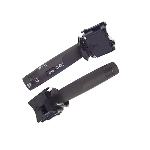 [EX13721] Palanca Giro Y Luces