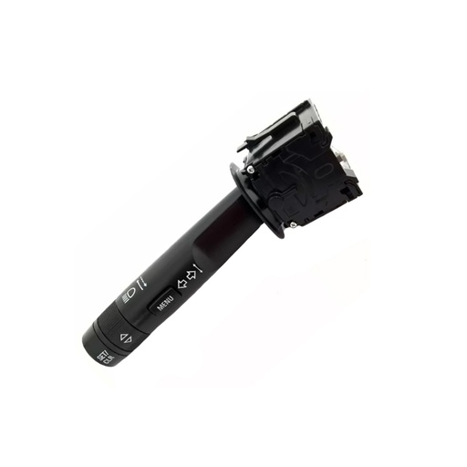 [EX13713] Palanca Giro Y Luces