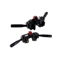 Palanca Giro Y Luces