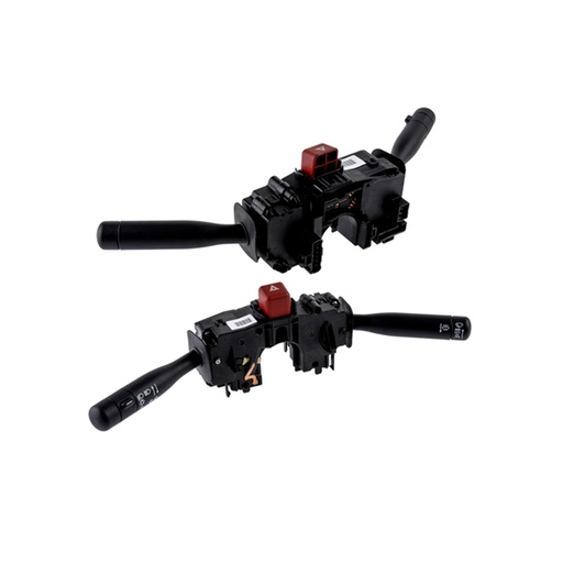 [EX13712] Palanca Giro Y Luces