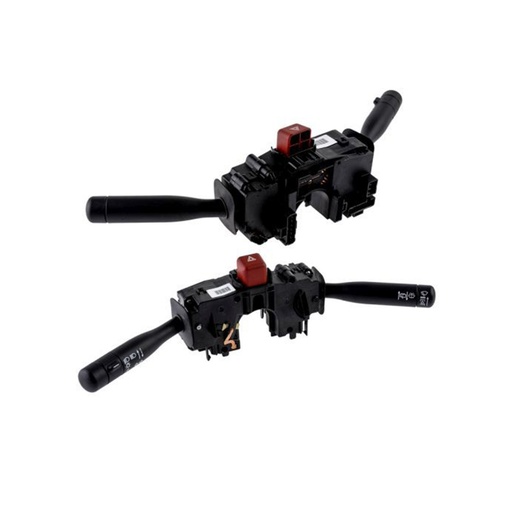 [EX13711] Palanca Giro Y Luces