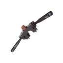 Palanca Giro Y Luces