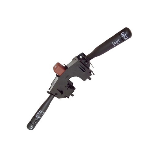 [EX13706] Palanca Giro Y Luces